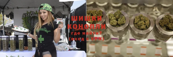 твердый Лихославль