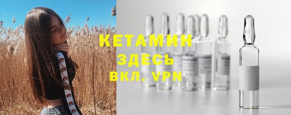 таблы Лиски