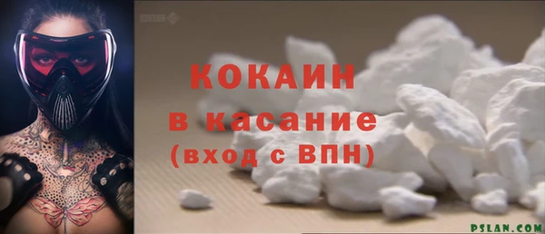 таблы Лиски