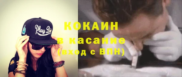 таблы Лиски