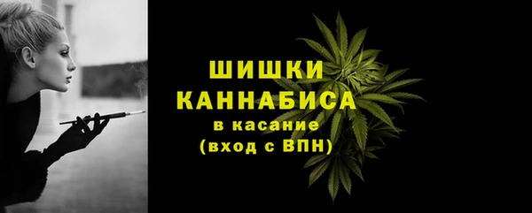 таблы Лиски